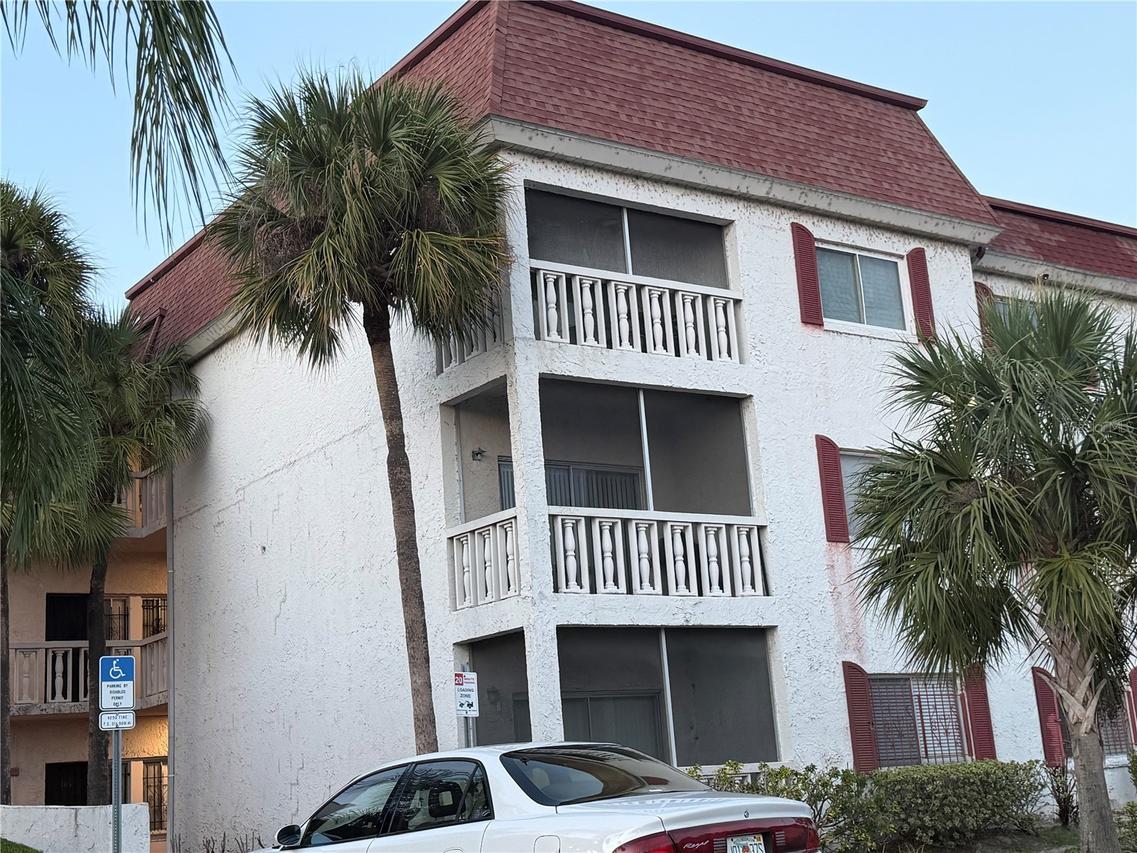 2225 Holden Ave. #210, Orlando, FL 32839