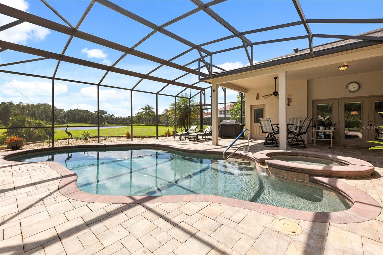 2735 Teton Stone Run, Orlando, FL 32828