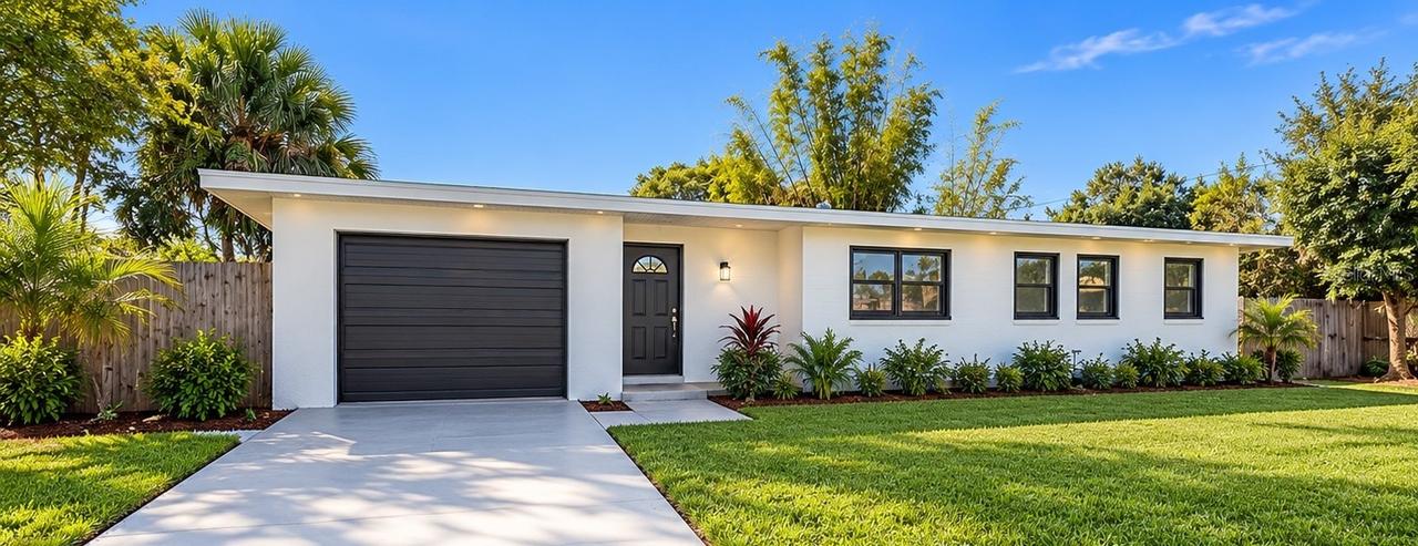 22 Ocean St., Merritt Island, FL 32952