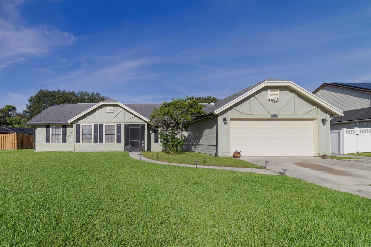 495 Stillwater Dr., Oviedo, FL 32765