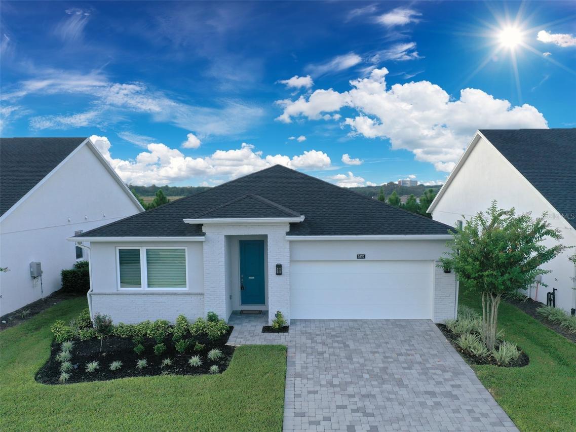 1670 Pinecliff Dr., Apopka, FL 32703