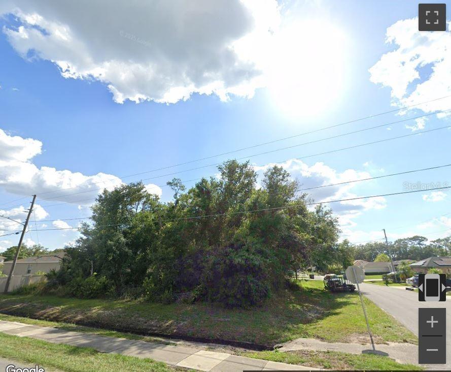 402 Gannet Ct., Poinciana, FL 34759