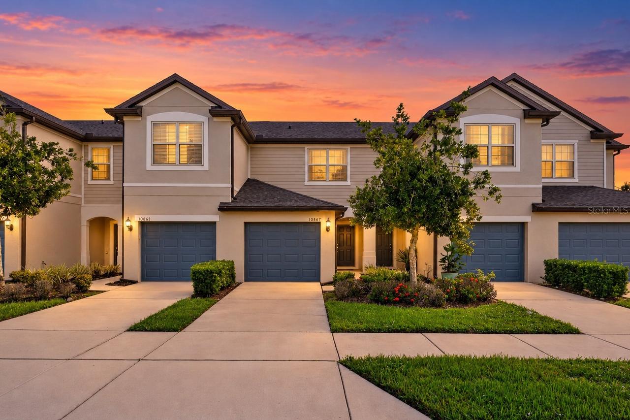 10867 Corsican St. #20, Orlando, FL 32824
