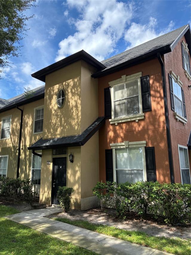 5961 Westgate Dr. #2027, Orlando, FL 32835