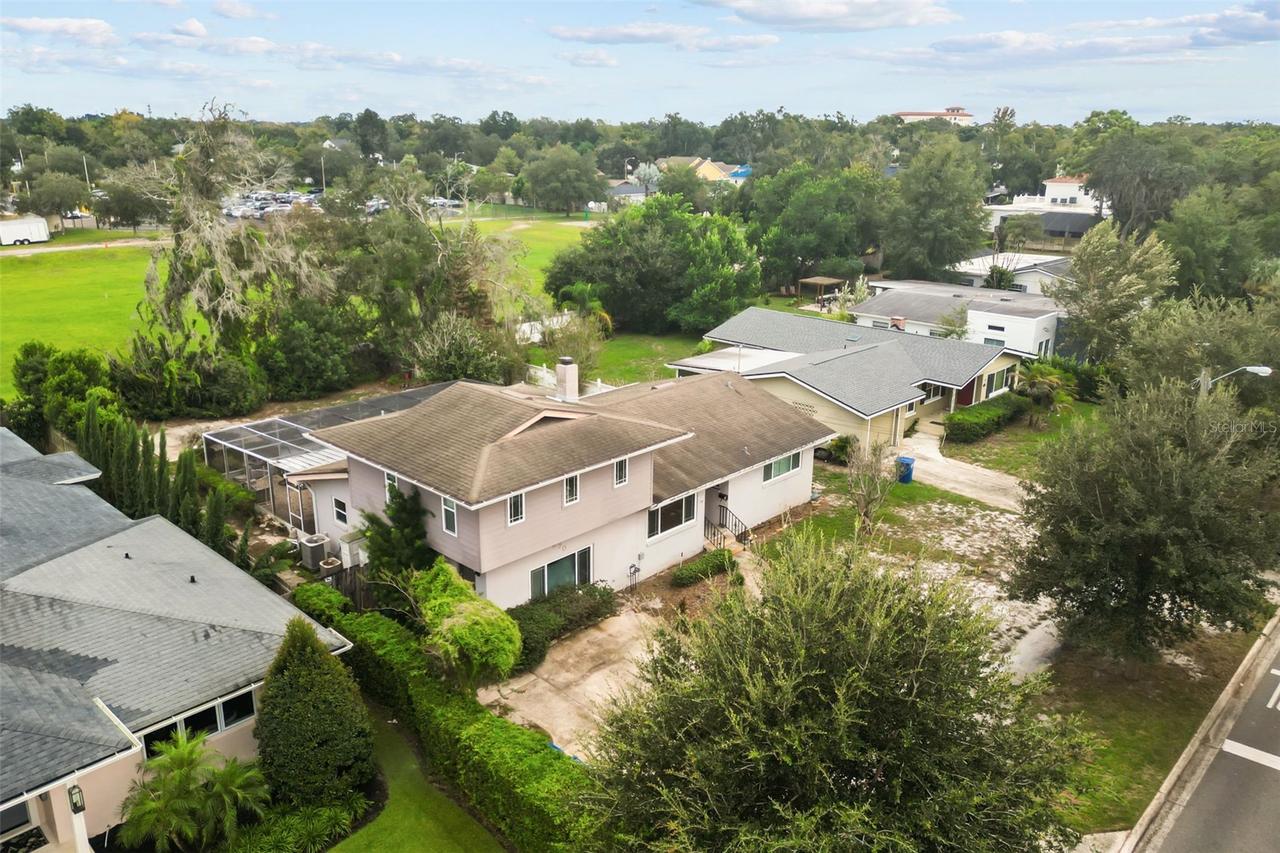 870 N Phelps Ave., Winter Park, FL 32789