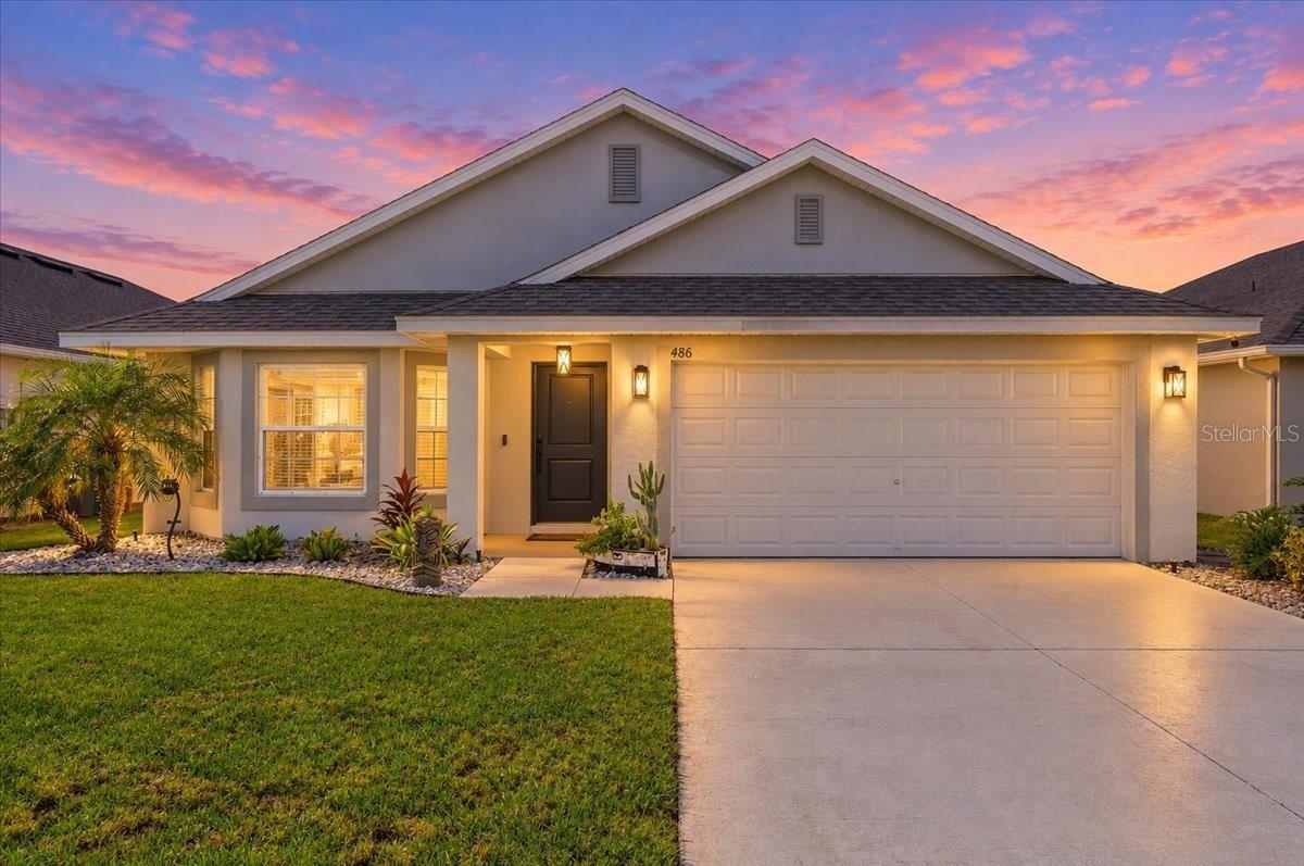 486 Panaro Ln., Haines City, FL 33844