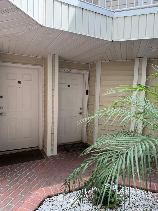 3900 Southpointe Dr. #116, Orlando, FL 32822