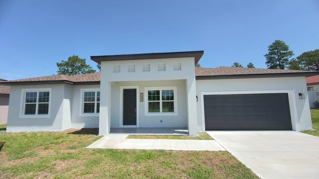 4443 SW 152nd St., Ocala, FL 34473