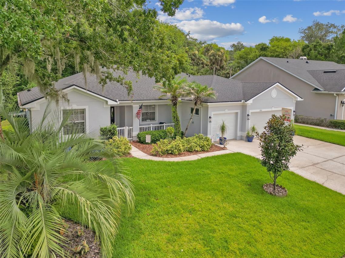 995 Sadie Ln., Winter Garden, FL 34787