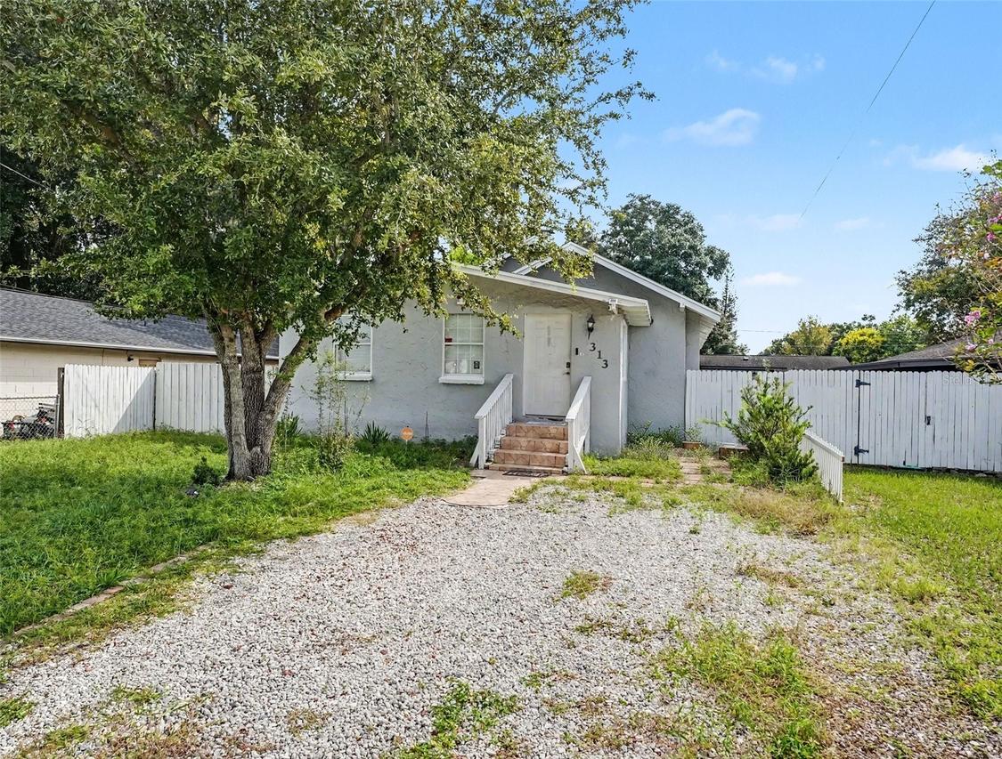 313 Lucile Way, Orlando, FL 32835