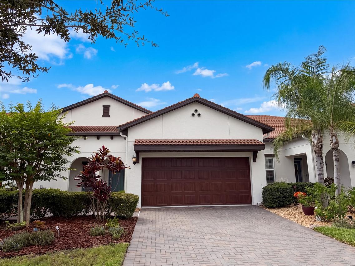 5319 Stoic Vale Dr., Wimauma, FL 33598