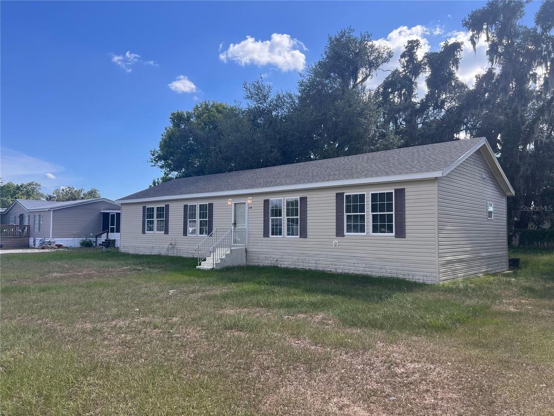 3794 Pioneer Trails Blvd., Lakeland, FL 33810