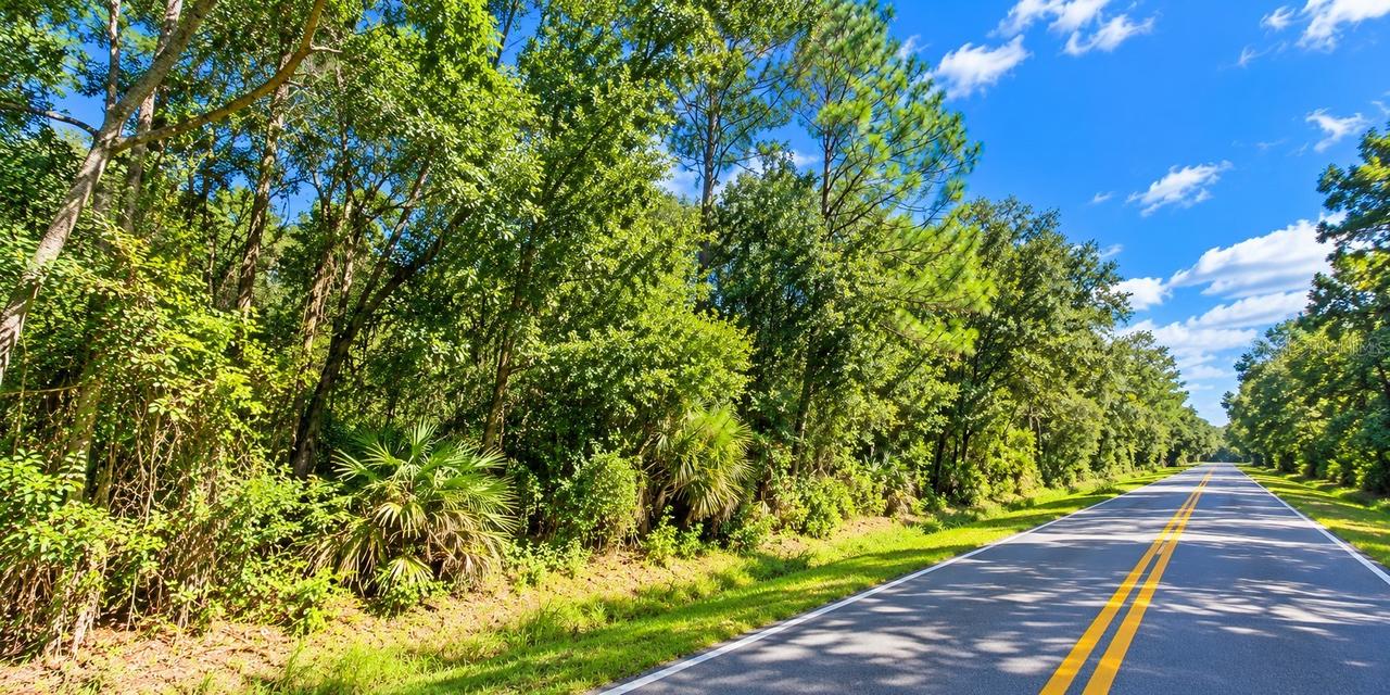 000 Old Kissimmee Rd., Davenport, FL 33896