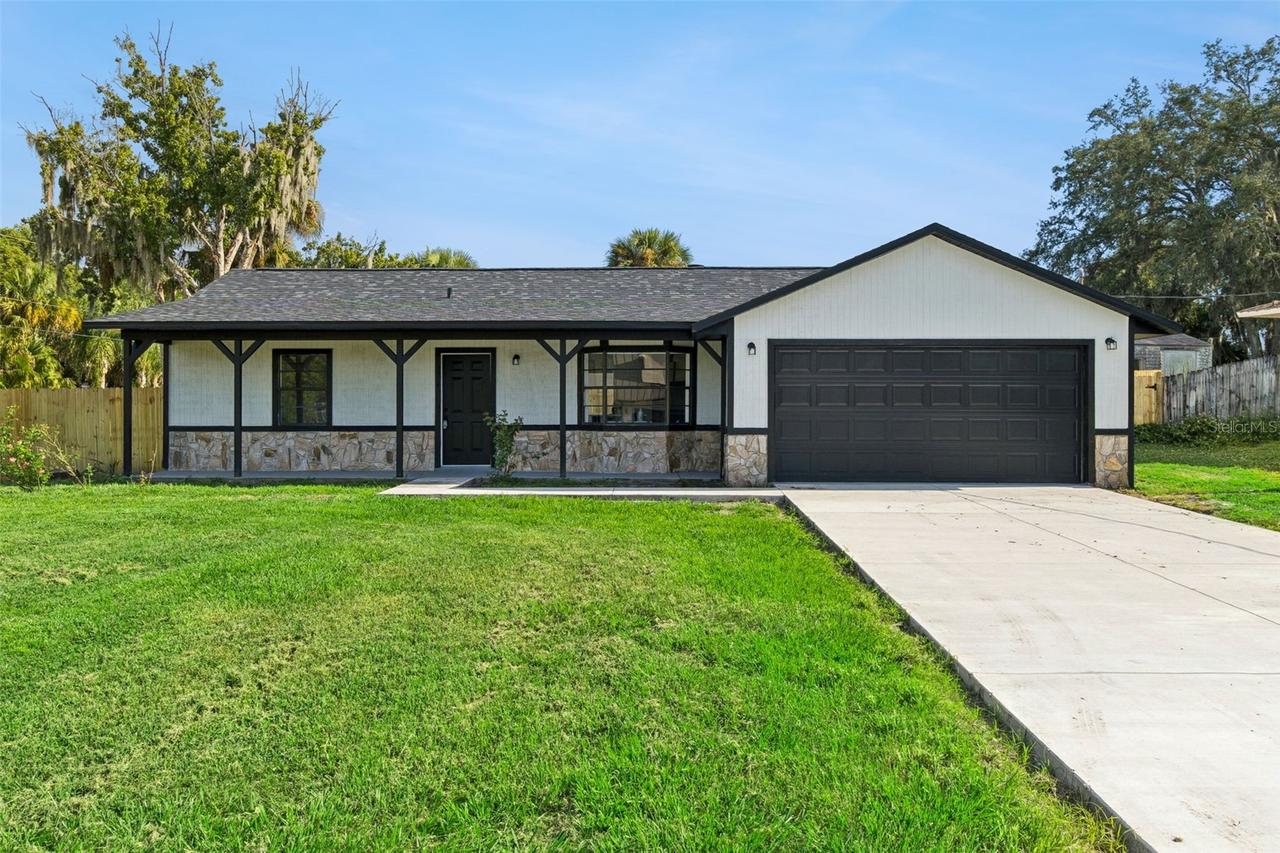 6295 Janina Rd., Cocoa, FL 32927