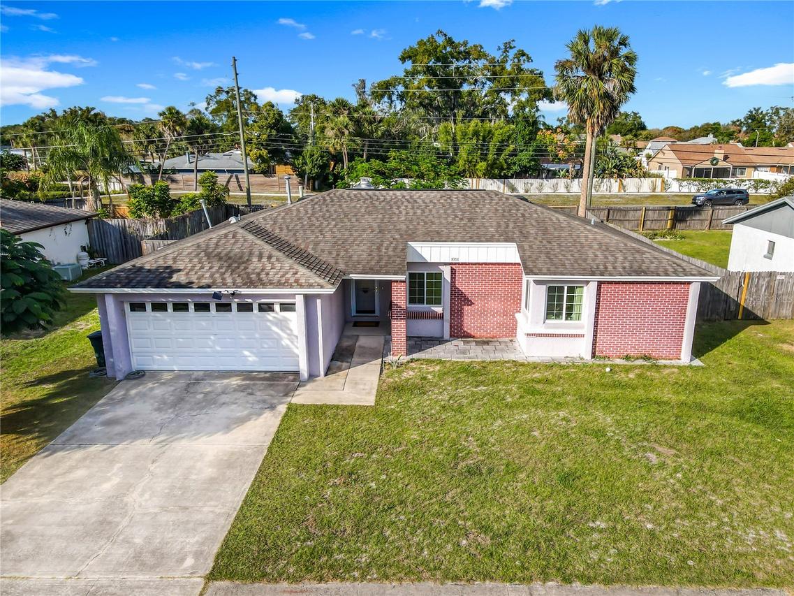 1051 Alameda Dr., Longwood, FL 32750