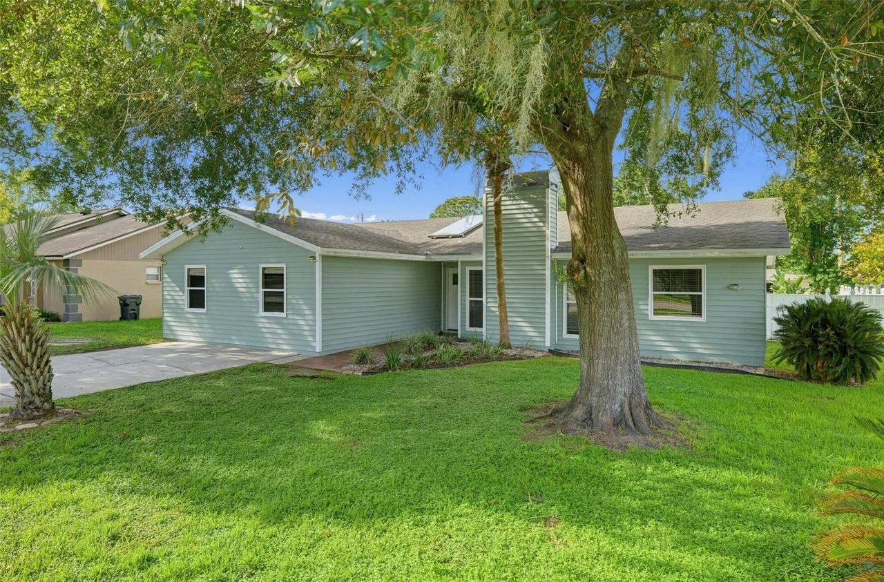 3643 Duff Rd., Lakeland, FL 33810