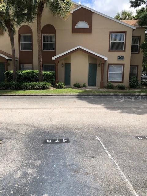 5424 E Michigan St. #5424-2, Orlando, FL 32812