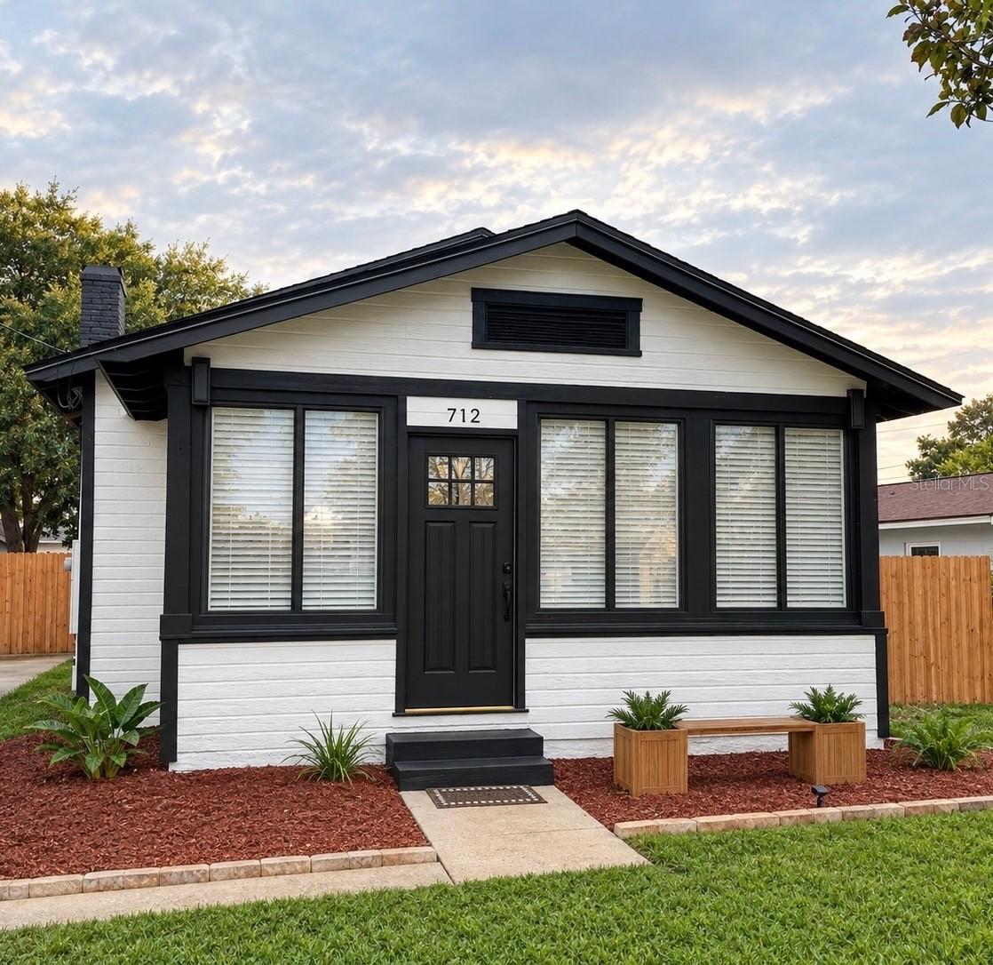 712 Baffie Ave., Winter Park, FL 32789
