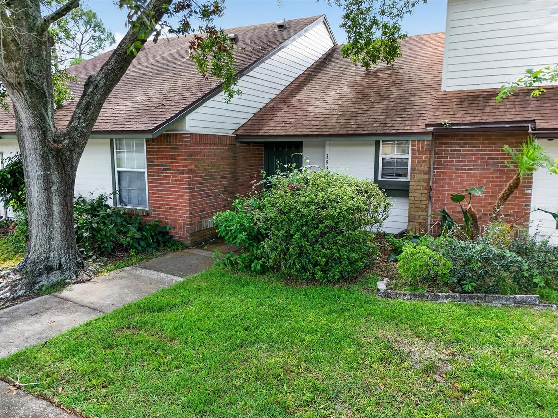 3949 Journey Ct., Casselberry, FL 32707