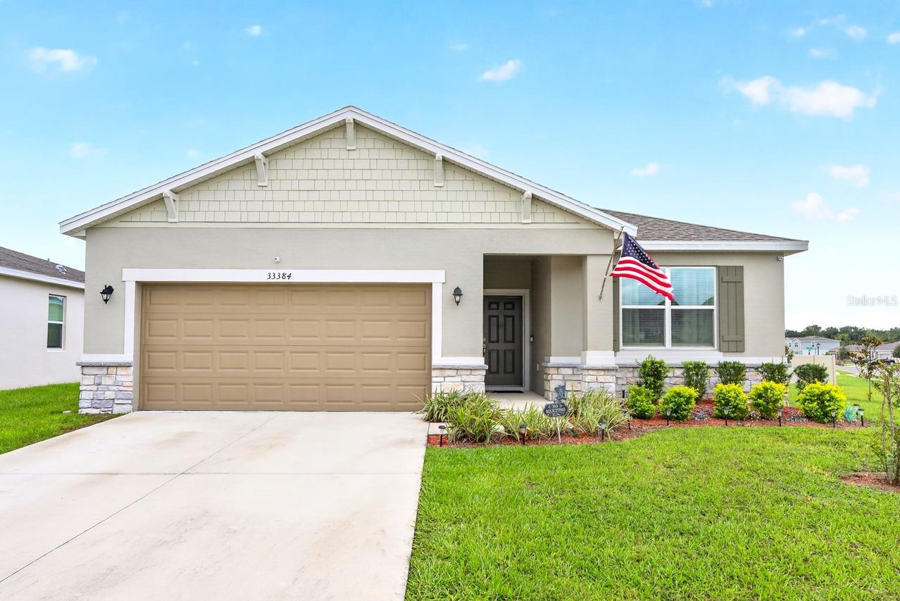 33384 Country House Dr., Sorrento, FL 32776