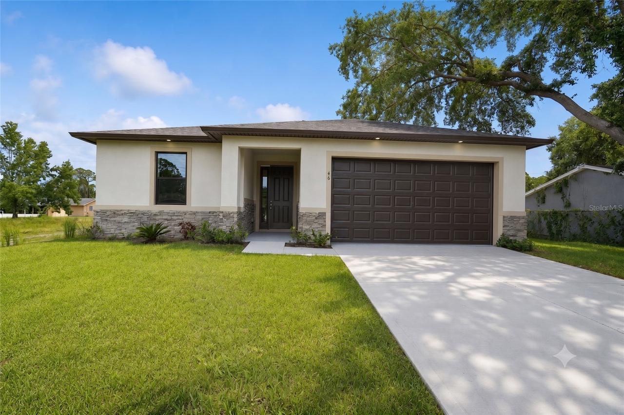 460 Grenadier Ave., Palm Bay, FL 32907