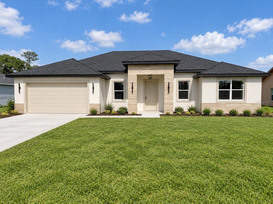 15584 SW 22nd Court Rd., Ocala, FL 34473