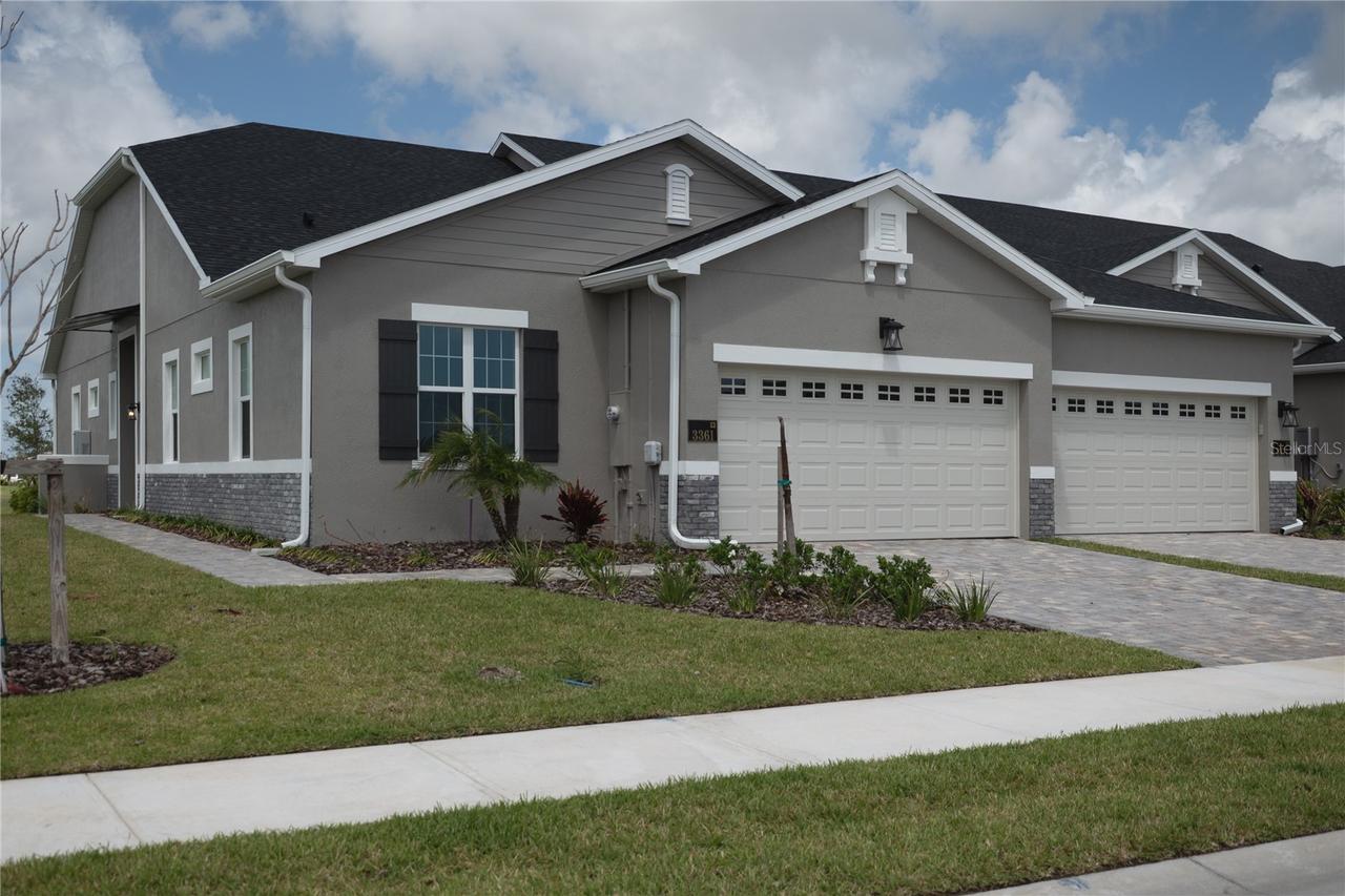 3361 Galeras Dr., Melbourne, FL 32940