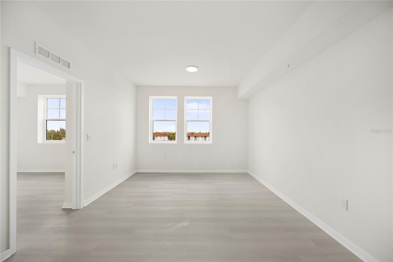 5563 Millenia Park Blvd #412, Orlando, FL 32839