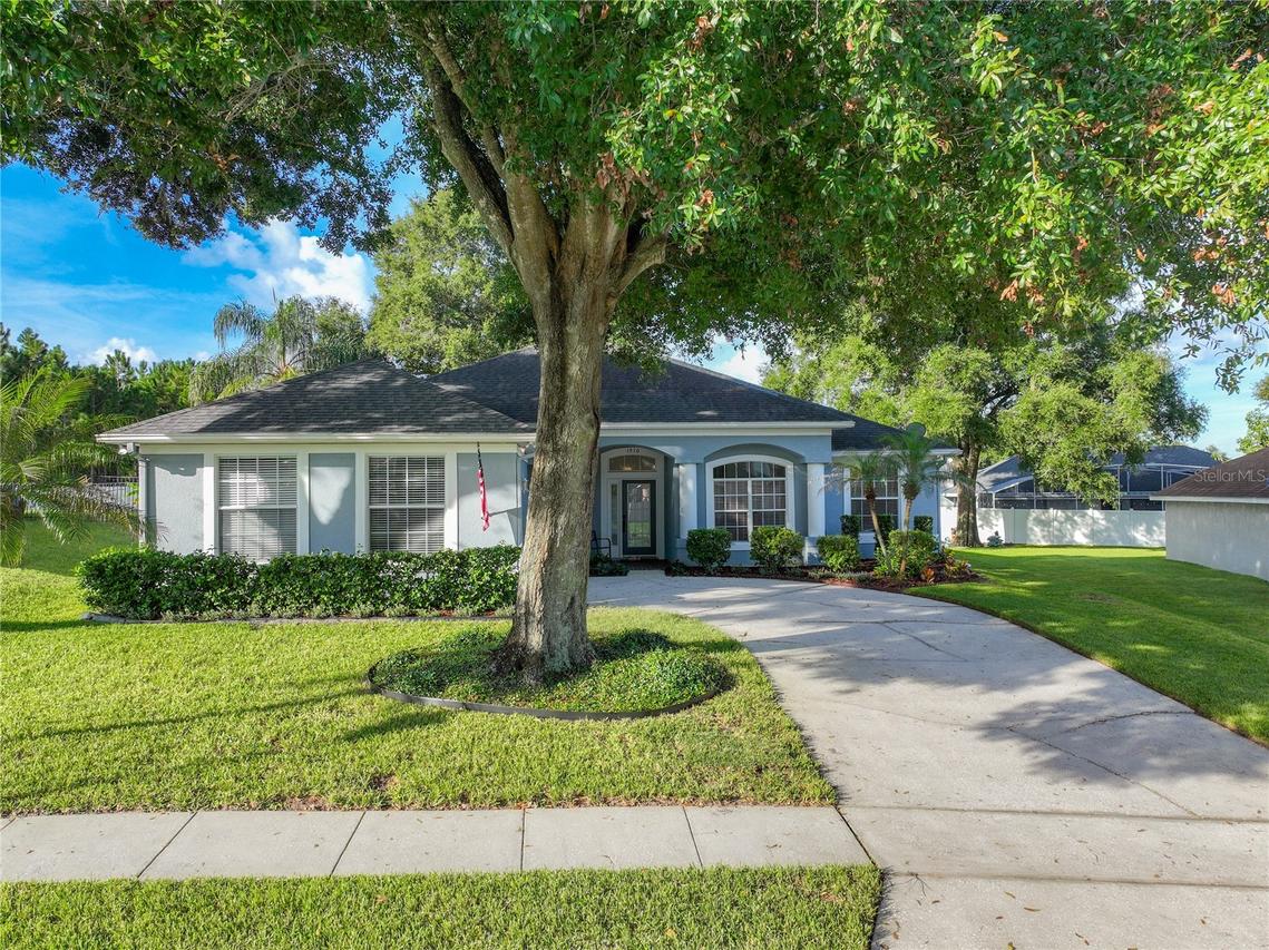 1510 Adriatic Dr., Ocoee, FL 34761