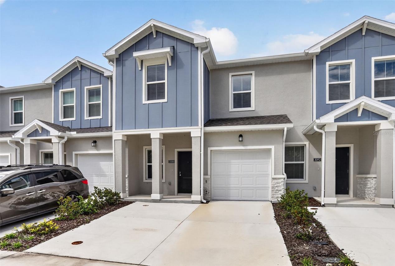 3088 Chromatic St., Kissimmee, FL 34758