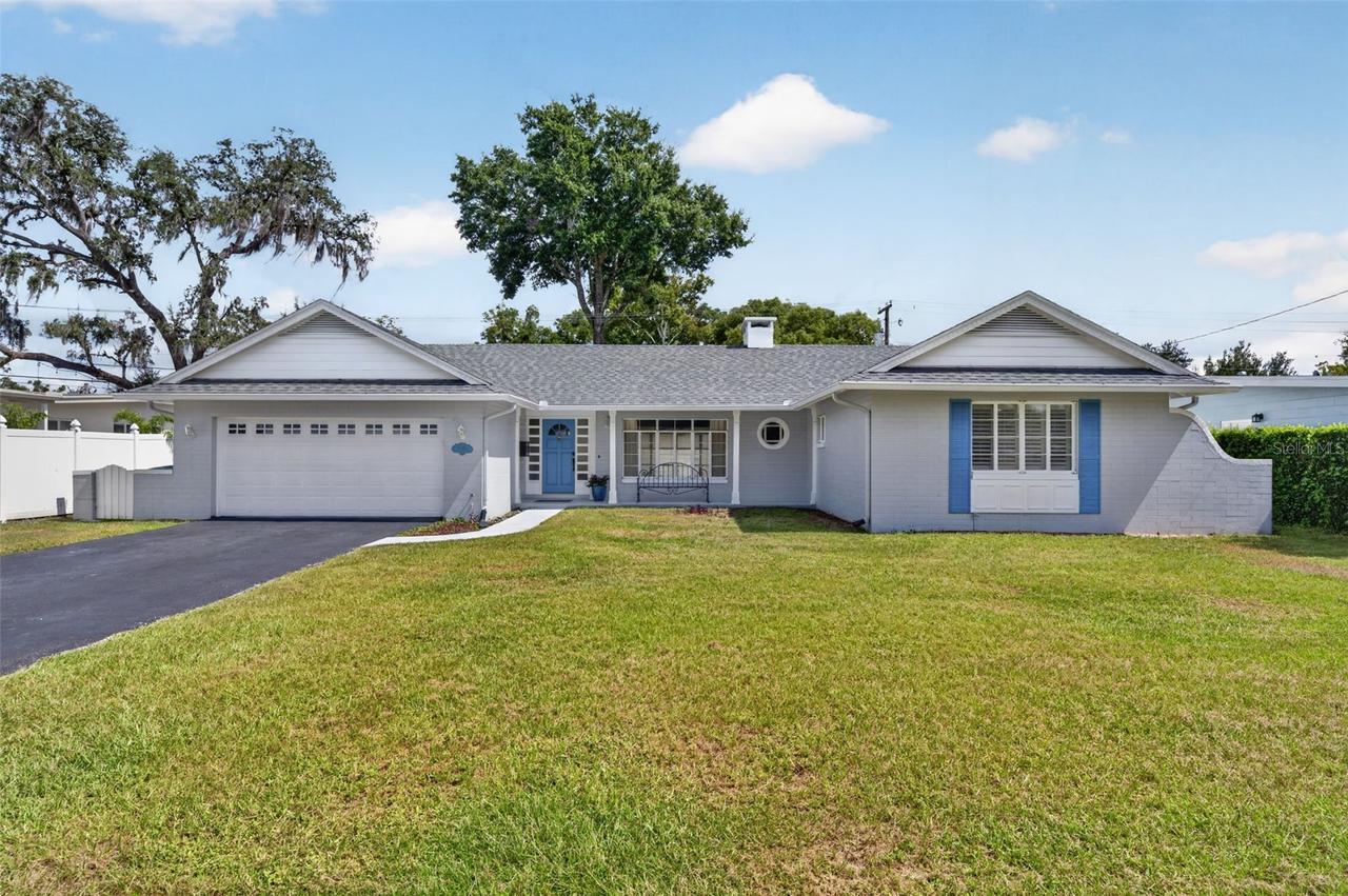 200 Seneca Tr., Maitland, FL 32751