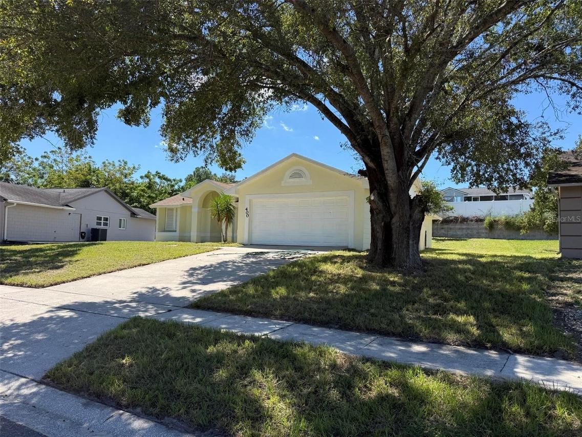 400 Ashbourne Dr., Orlando, FL 32835