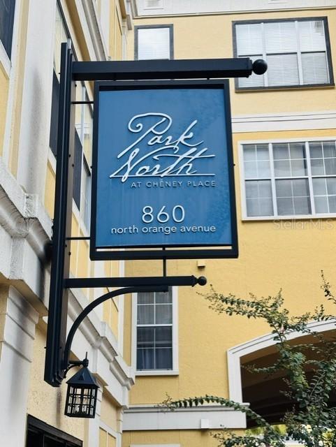 860 N Orange Ave. #328, Orlando, FL 32801