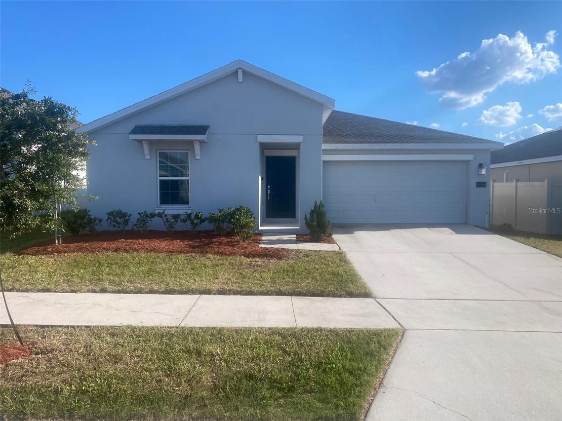 656 Tanaro Ln., Haines City, FL 33844