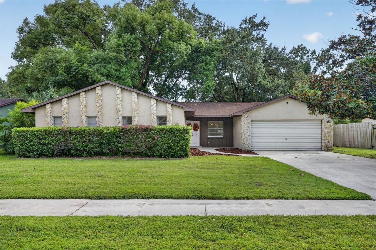 615 Pearl Rd., Winter Springs, FL 32708