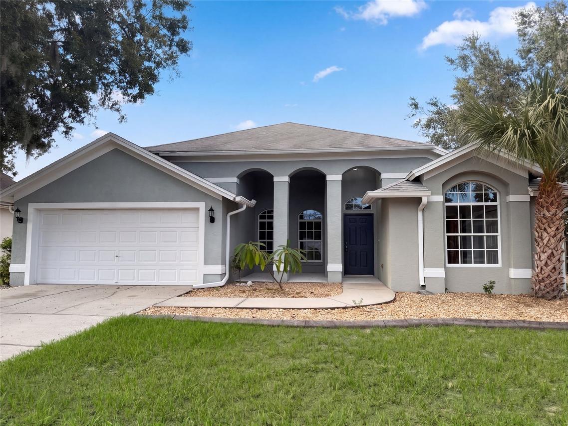 9703 Glenpointe Dr., Riverview, FL 33569
