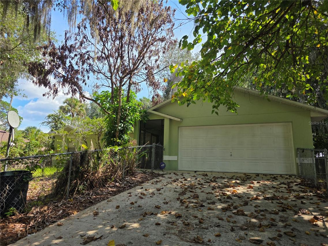 235 Toms Rd., Debary, FL 32713