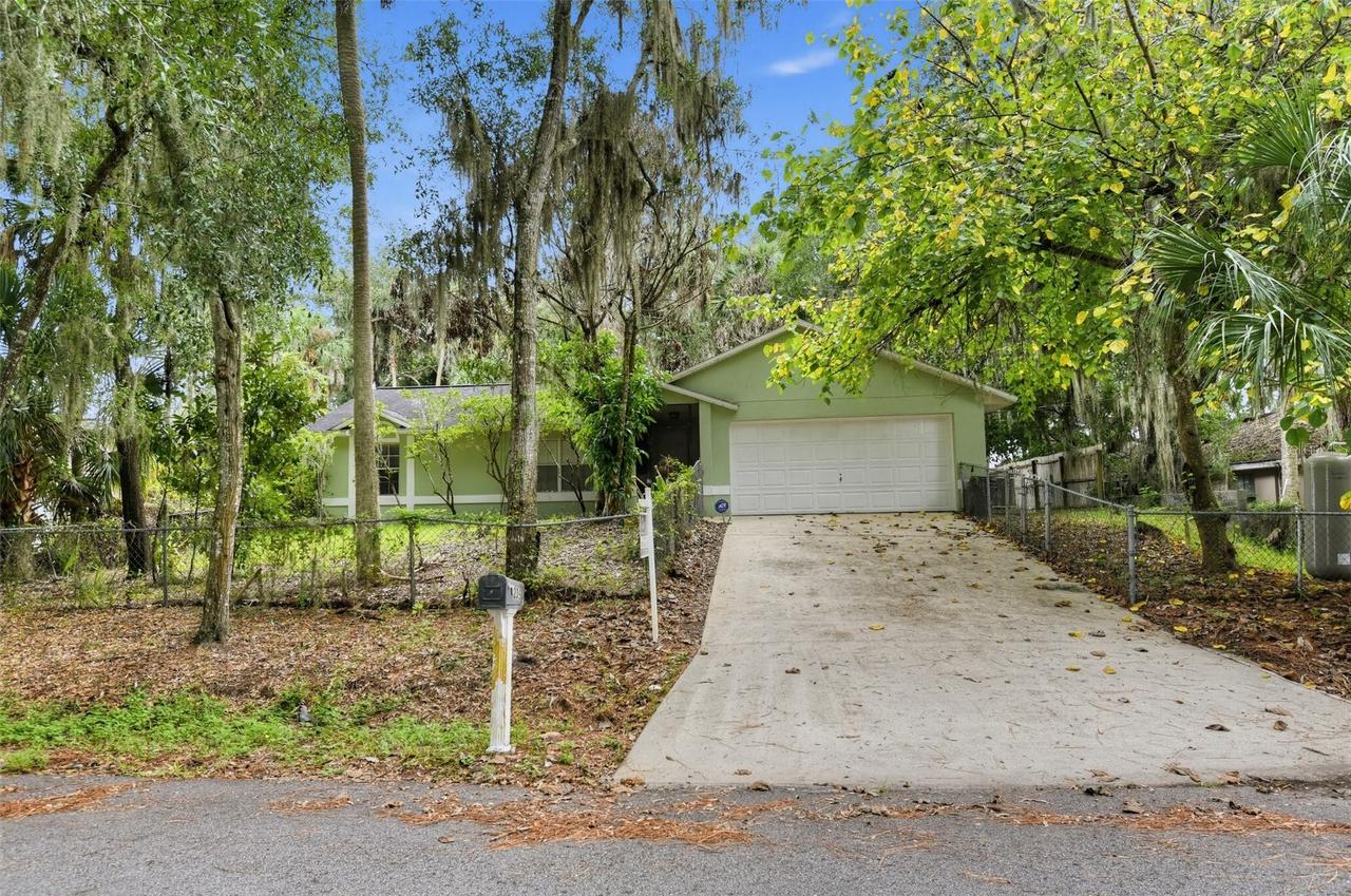235 Toms Rd., Debary, FL 32713