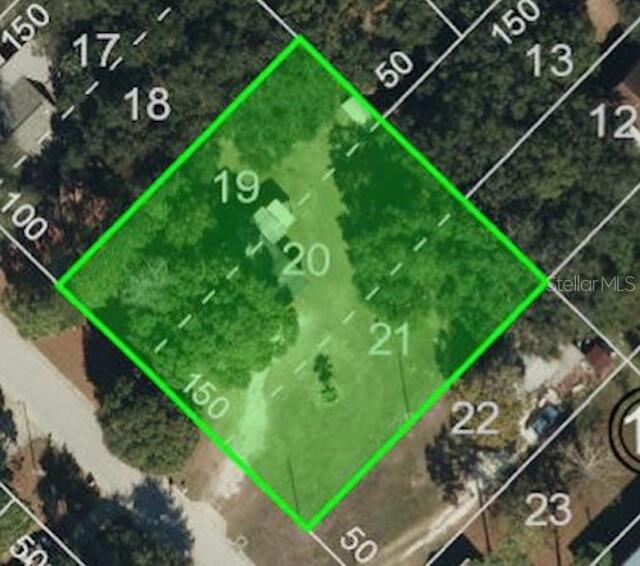 3159 Duane Ave., Oldsmar, FL 34677