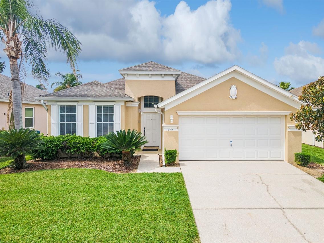 170 Minniehaha Cir., Haines City, FL 33844