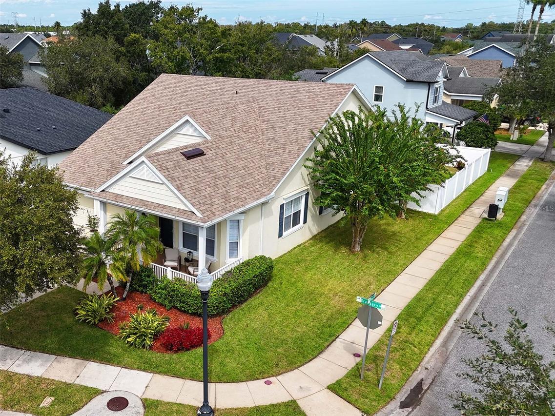 14167 Bradbury Rd., Orlando, FL 32828