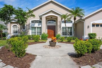 New Construction Homes For Sale This Week in Belle Isle: September 30th to October 6th