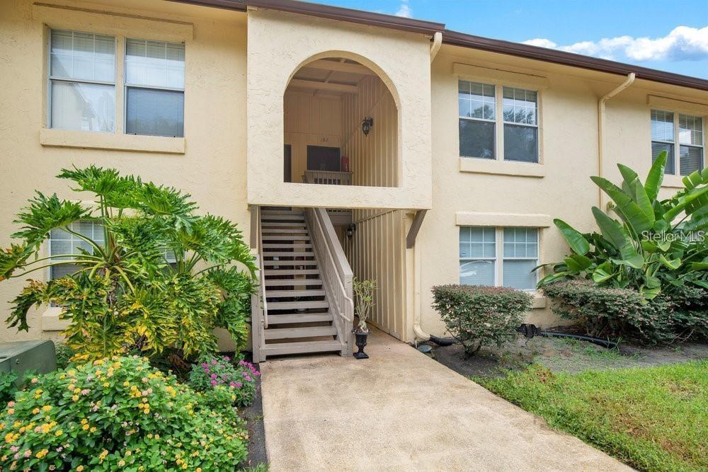 754 E Michigan St. #182, Orlando, FL 32806