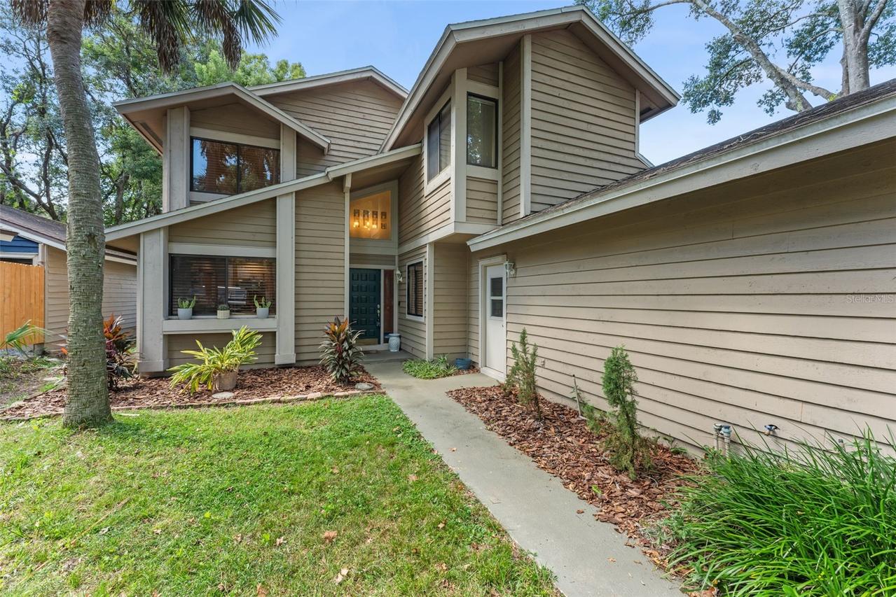 228 S Fox Chase Point, Longwood, FL 32779