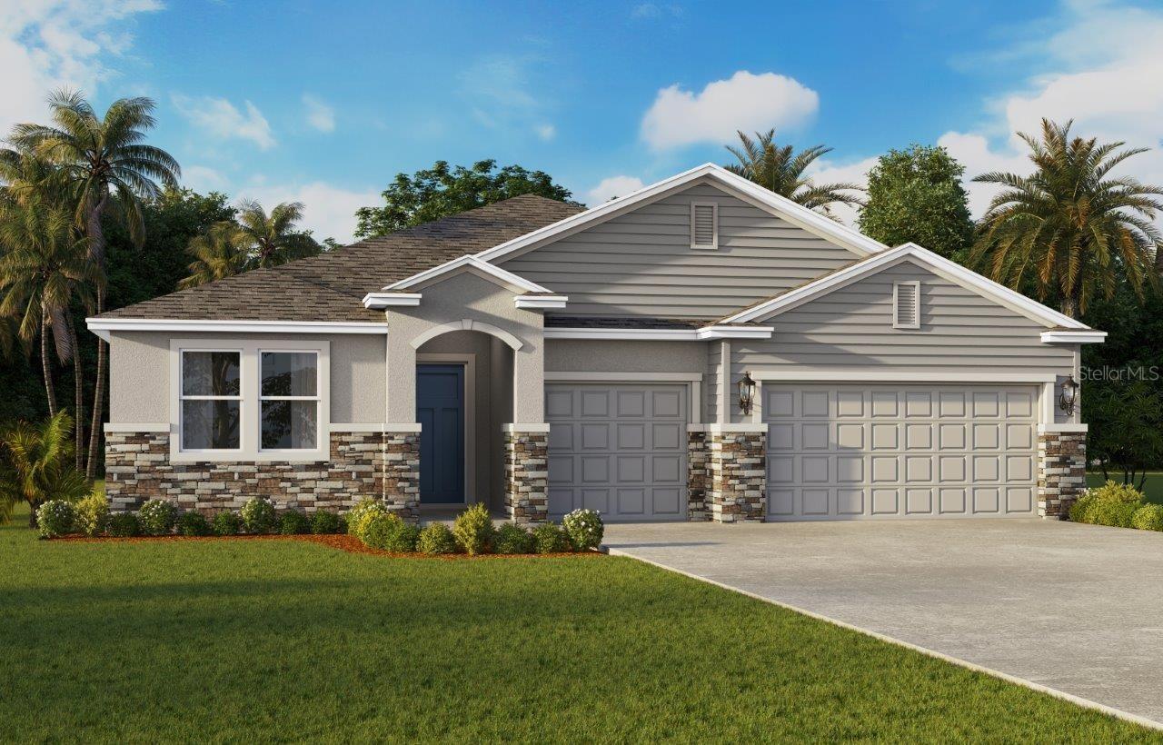 4762 Anemone Ct., Lakeland, FL 33811