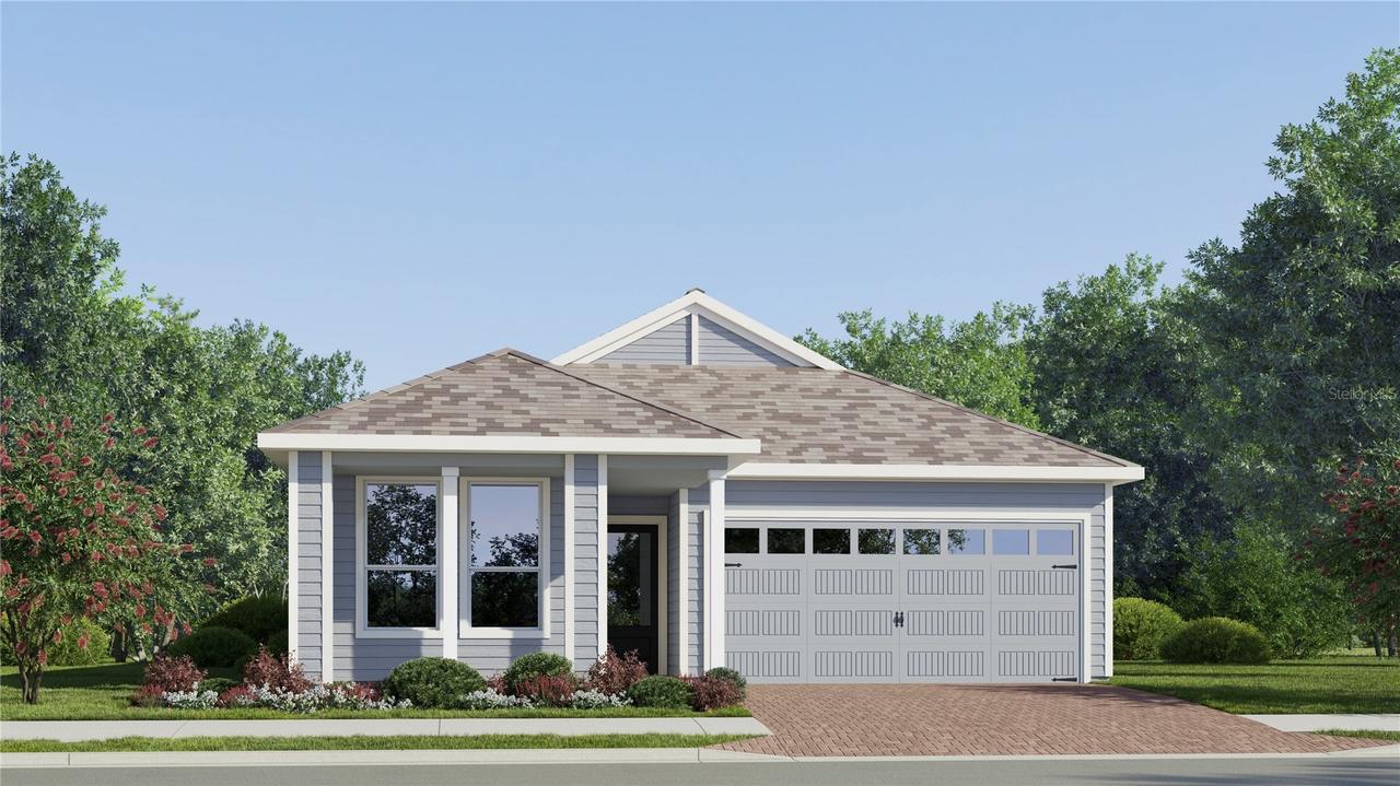 4535 Forge Rd., St Cloud, FL 34772