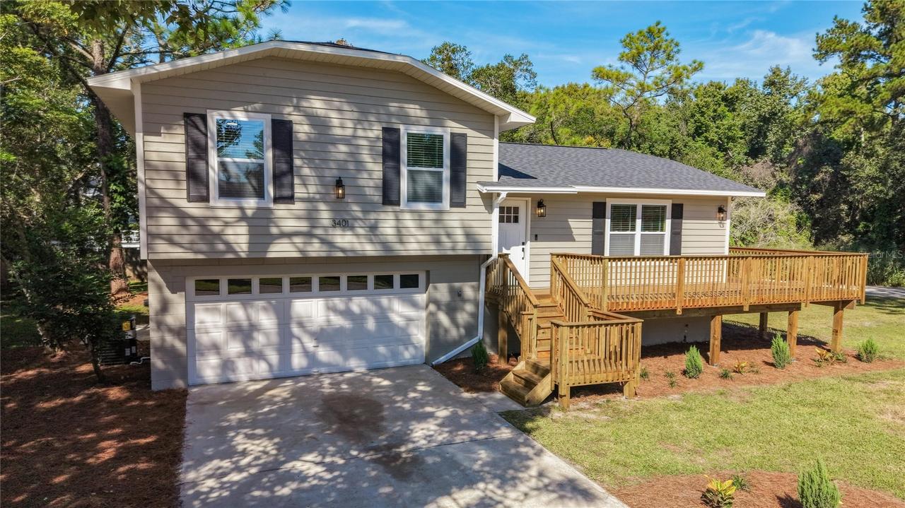 3401 Seminole Ave., Oviedo, FL 32765