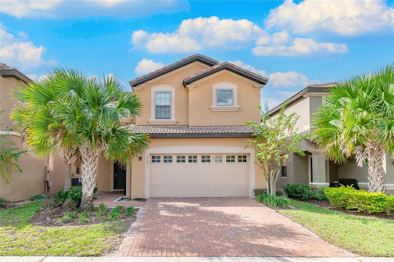 1732 Lima Ave., Kissimmee, FL 34747