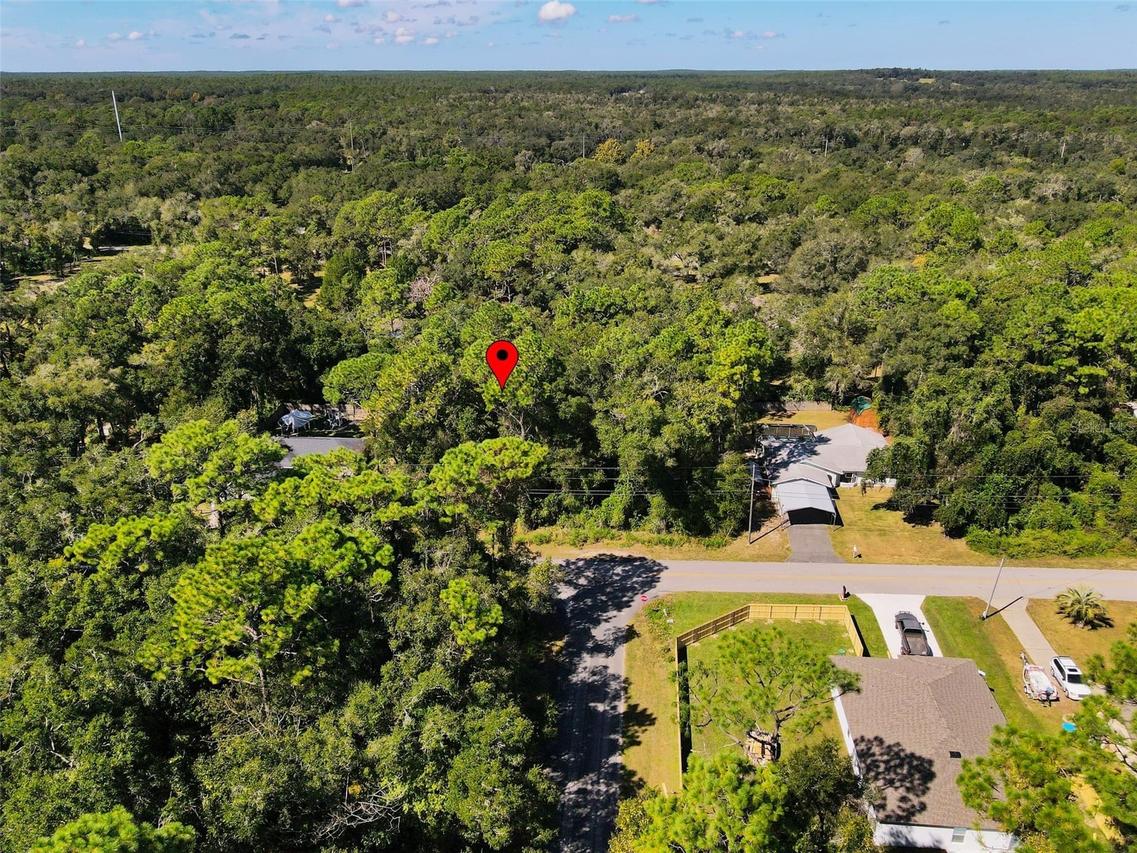 4114 S Alpine Ave., Inverness, FL 34452
