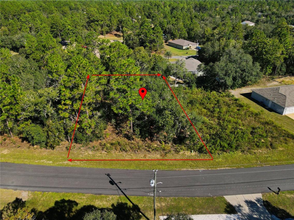 3179 W Fairbank Dr., Citrus Springs, FL 34433